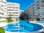 Piso, Eivissa
