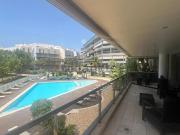 Piso, Eivissa