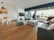 Piso, Eivissa Piso, Eivissa