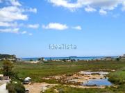 Piso, Eivissa