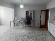 Piso, Eivissa Piso, Eivissa