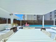 Piso, Eivissa Piso, Eivissa