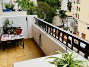 Piso, Eivissa
