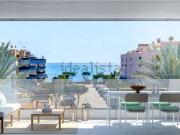 Piso, Eivissa