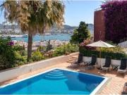 Piso, Eivissa Piso, Eivissa