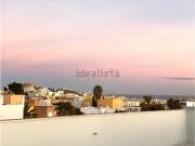 Piso, Eivissa Piso, Eivissa