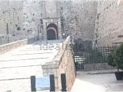 Piso, Eivissa