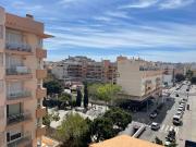 Piso, Eivissa