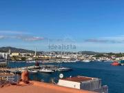 Piso, Eivissa