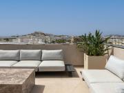 Piso, Eivissa Piso, Eivissa