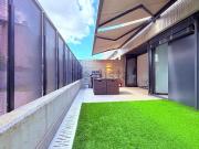 Piso, Eixample Can Bogunya, Castellar del Vallès