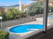 Piso, Eixample Can Bogunya, Castellar del Vallès