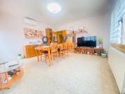 Piso, Eixample Can Bogunya, Castellar del Vallès