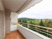 Piso, Eixample Can Bogunya, Castellar del Vallès