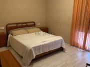 Piso, Eixample Can Bogunya, Castellar del Vallès