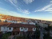 Piso, Eixample Can Bogunya, Castellar del Vallès