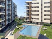 Piso, Eixample Can Bogunya, Castellar del Vallès