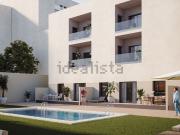 Piso, Eixample, Sabadell