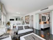 Piso, Eixample, Sabadell