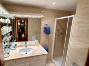 Piso, Eixample, Sabadell