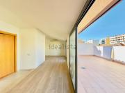 Piso, Eixample, Sabadell