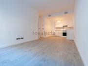 Piso, Eixample, Sabadell