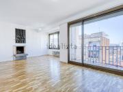 Piso, Eixample, Sabadell