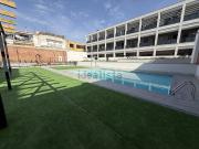 Piso, Eixample, Sabadell