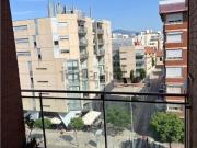Piso, Eixample, Sabadell