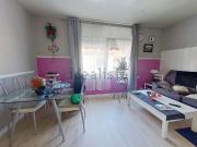 Piso, Eixample, Sabadell