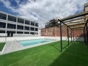 Piso, Eixample, Sabadell