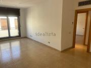 Piso, Eixample, Sabadell