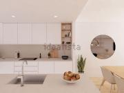 Piso, Eixample, Sabadell