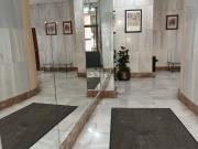 Piso, Ejido centro, El Ejido