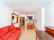 Piso, Ejido centro, El Ejido