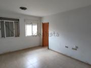 Piso, Ejido sur, El Ejido