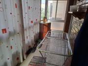Piso, Ejido sur, El Ejido