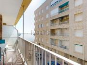 Piso, El Acequión, Torrevieja