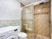 Piso, El Acequión, Torrevieja