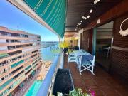 Piso, El Acequión, Torrevieja