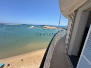 Piso, El Acequión, Torrevieja