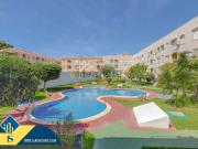 Piso, El Acequión, Torrevieja