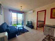 Piso, El Acequión, Torrevieja