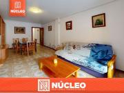 Piso, El Acequión, Torrevieja