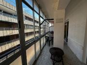 Piso, El Acequión, Torrevieja