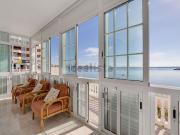 Piso, El Acequión, Torrevieja