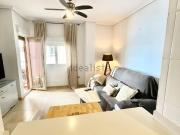 Piso, El Acequión, Torrevieja