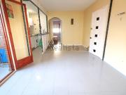 Piso, El Acequión, Torrevieja