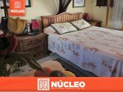 Piso, El Acequión, Torrevieja