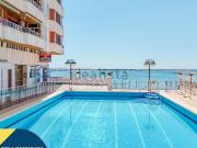 Piso, El Acequión, Torrevieja